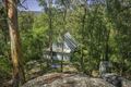Property photo of 5870 Wisemans Ferry Road Gunderman NSW 2775