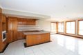 Property photo of 19 Lotus Crescent Cairnlea VIC 3023