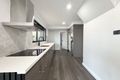 Property photo of 19 Michael Avenue Luddenham NSW 2745