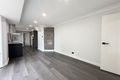 Property photo of 19 Michael Avenue Luddenham NSW 2745