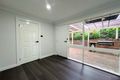 Property photo of 19 Michael Avenue Luddenham NSW 2745