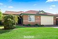Property photo of 32/15-19 Graham Road Highett VIC 3190