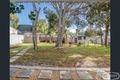 Property photo of 3 Hazelmere Drive Dawesville WA 6211