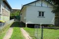 Property photo of 91 Grosvenor Street Morningside QLD 4170
