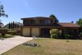 Property photo of 7 Curtin Place Lithgow NSW 2790