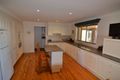 Property photo of 7 Curtin Place Lithgow NSW 2790