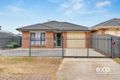 Property photo of 13C Martins Road Salisbury Downs SA 5108