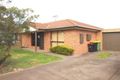 Property photo of 5/45-47 McKenzie Street Melton VIC 3337