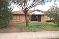 Property photo of 5/45-47 McKenzie Street Melton VIC 3337