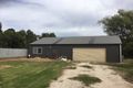 Property photo of 11 Davis Street Nyora VIC 3987