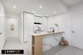Property photo of 514/2B Wharf Road Melrose Park NSW 2114