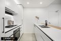 Property photo of 514/2B Wharf Road Melrose Park NSW 2114