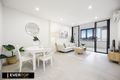 Property photo of 514/2B Wharf Road Melrose Park NSW 2114