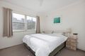 Property photo of 1/130 Oberon Street Coogee NSW 2034