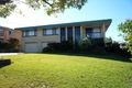 Property photo of 19 Kanofski Street Chermside West QLD 4032
