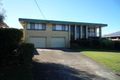 Property photo of 19 Kanofski Street Chermside West QLD 4032