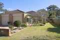 Property photo of 25 Kurrawong Avenue Hawks Nest NSW 2324