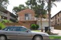 Property photo of 4/20 Macquarie Road Auburn NSW 2144