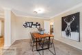 Property photo of 21 Broster Road Angle Vale SA 5117