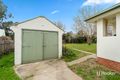 Property photo of 5 Suttor Street Ainslie ACT 2602
