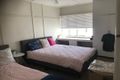 Property photo of 22 Denham Street Annerley QLD 4103
