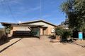 Property photo of 10 Magor Road Port Pirie South SA 5540