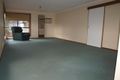 Property photo of 5/45-47 McKenzie Street Melton VIC 3337