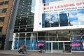 Property photo of 907/2-8 Queen Street Melbourne VIC 3000