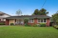 Property photo of 4 Merelyn Road Belrose NSW 2085
