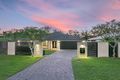 Property photo of 6 Freycinet Place Calamvale QLD 4116