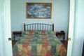 Property photo of 3/81 Central Lane Gladstone Central QLD 4680