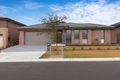 Property photo of 47 Murphy Street Oran Park NSW 2570