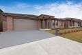 Property photo of 47 Murphy Street Oran Park NSW 2570