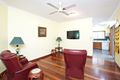 Property photo of 5 Timbertop Court Capalaba QLD 4157