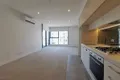 Property photo of 9 Delhi Road North Ryde NSW 2113