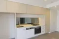 Property photo of 9 Delhi Road North Ryde NSW 2113