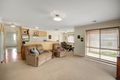 Property photo of 9 Tresco Court St Albans Park VIC 3219