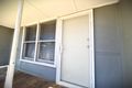 Property photo of 4/45 Clive Street Wellington NSW 2820