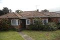 Property photo of 15 Wilfred Road Ivanhoe East VIC 3079