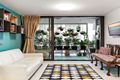Property photo of 406/31 Musk Avenue Kelvin Grove QLD 4059