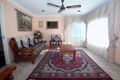 Property photo of 8 Norvic Place Seven Hills NSW 2147