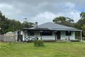 Property photo of 886 Pegarah Road Pegarah TAS 7256
