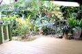 Property photo of 4 Patella Street Mansfield QLD 4122