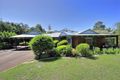 Property photo of 9 Branchfield Way Falcon WA 6210