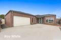 Property photo of 28A Station Lake Road Lara VIC 3212
