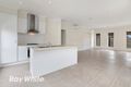 Property photo of 28A Station Lake Road Lara VIC 3212