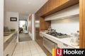 Property photo of 221/10 Pidgeon Close West End QLD 4101