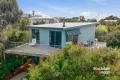Property photo of 3 Gilbert Street Kilcunda VIC 3995