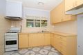 Property photo of 28 Kirby Street Reservoir VIC 3073