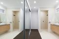 Property photo of 47 Murphy Street Oran Park NSW 2570